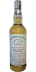 Fettercairn 1997 SV
