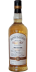 Bowmore 1999