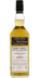 Craigellachie 2005 ED