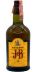 J&B 15-year-old
