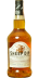 Sheep Dip Blended Malt Scotch Whisky