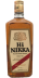 Nikka Hi - Mild Blended Whisky
