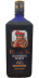Nikka Black - Blender's Spirit