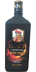 Nikka Black - Crossover