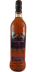 Glengarry 12-year-old