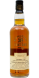 Macallan 1988 SV