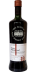 Mortlach 1993 SMWS 76.100