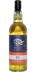 Clynelish 1983 IM