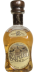 Cardhu 12-year-old