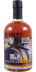 Port Charlotte Cask Exploration 13