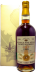 Photo by <a href="https://www.whiskybase.com/profile/kanpai79">kanpai79</a>