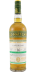Laphroaig 2000 HL
