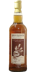 Bruichladdich 1992 MM