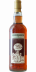 Bruichladdich 1992 MM