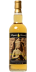 Bruichladdich 1990 LT