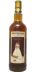 Bruichladdich 1989 MM