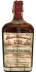 Ross & Cameron's 22-year-old