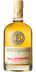 Photo by <a href="https://www.whiskybase.com/profile/bachess">Bachess</a>