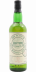 Linkwood 1989 SMWS 39.19