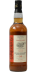 Craigellachie 1998 WM&C