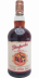 Glenfarclas 1990