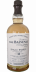 Balvenie 12-year-old