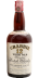 Crabbie 12-year-old JCrC