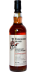 Auchroisk 2010 FR