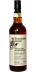 Glentauchers 2008 FR