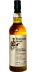 Clynelish 2008 FR