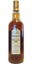 Highland Park 1989 MM