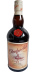 Glenfarclas 17-year-old