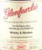 Photo by <a href="https://www.whiskybase.com/profile/schmausel">Schmausel</a>