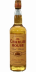 The Charles House Fine Blended Scotch Whisky