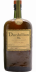 Dunhillion 23-year-old