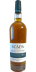 Scapa 16-year-old