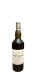 Port Ellen 5th Release