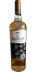 Macallan 12-year-old - Gift Set