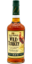 Wild Turkey Straight Rye