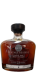 Teeling 1991