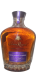 Crown Royal Wine Barrel Finished