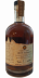 Single Malt Irish Whiskey 13-year-old