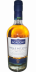 Midleton Irish Whiskey - Academy