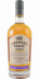 Bunnahabhain 2002 VM