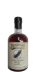 Journeyman Distillery Last Feather Rye