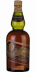 Black Bottle Pre War Strength