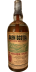 Glen Scotia 05-year-old