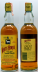 Photo by <a href="https://www.whiskybase.com/profile/max70">Max70</a>