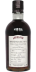 Aberlour 1992 Warehouse No. 1