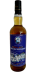 Highland Whisky auf Schalke 2016